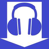 Easy Music - free downloader mp3, music, audio 1.9
