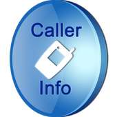 ShaPlus Caller Info (India)