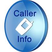 ShaPlus Caller Info (India) 4.2