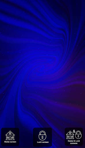 ❤ 4K Ultra HD Abstract Wallpapers screenshot 1