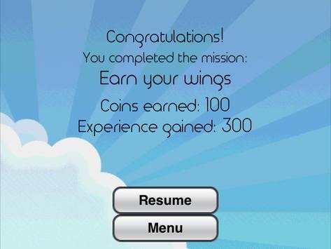 Flight Odyssey Lite screenshot 15