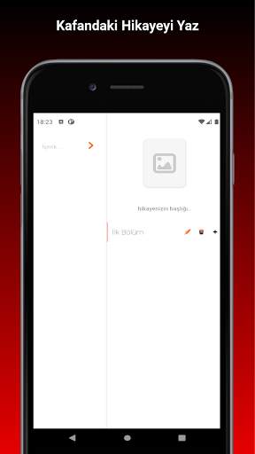 Psiko Mobil screenshot 8