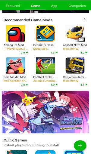 HappyMod Happy Apps Guide Happymod screenshot 3