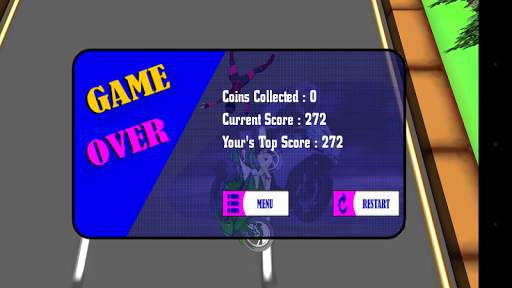 Bike Ultimate Race screenshot 8