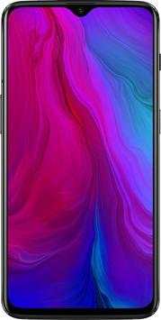 Wallpapers for Oppo K1 screenshot 1