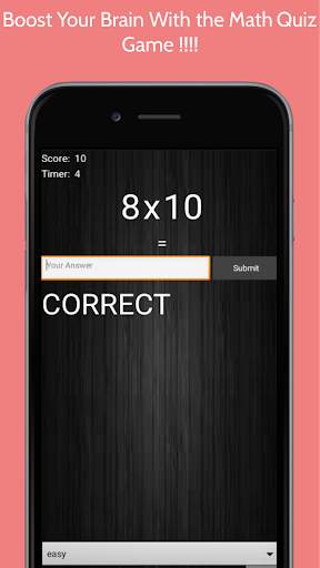 Learn Mate screenshot 6