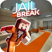 Mod Nuke Jailbreak Roblox For Minecraft ☢️ on 9Apps
