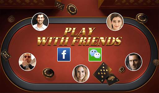 3 Patti Plus - Free Online Patti Game screenshot 6