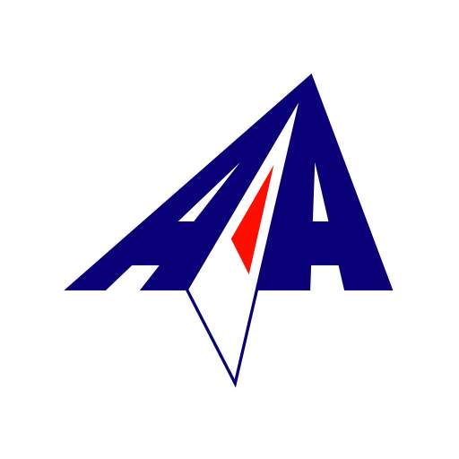 AOA Mobile 1.2