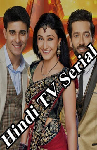 Star Utsav - Free Live TV Channel Utsav Tips स्क्रीनशॉट 1