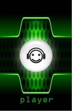All Songs ODIA DJ MASHUP REMIX screenshot 2