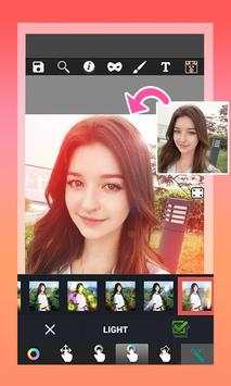 Split PIC screenshot 1