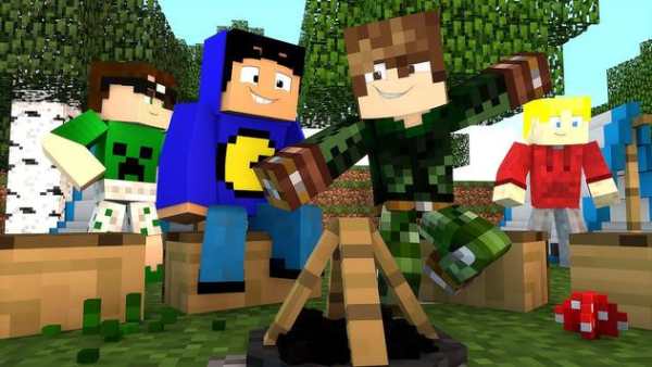 Skin Power Ranger for Minecraft PE screenshot 2
