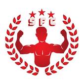 Samim Fit Coaching 4.5.1