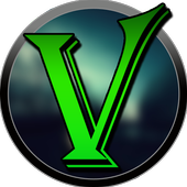 Cheats - Tricks for GTA V icon