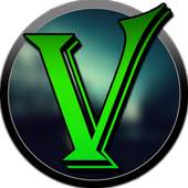 Cheats - Tricks for GTA V 1.0.0