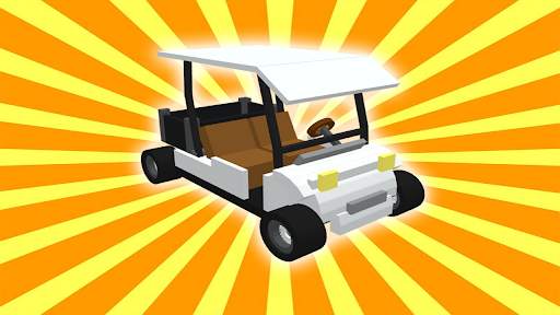 Vehicles Mod for Minecraft PE screenshot 2