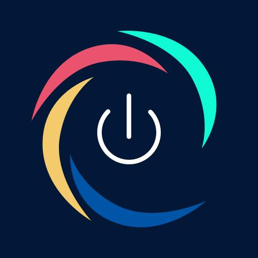 VPN Hotspot - Free VPN Unlimited Super Proxy 1.0.3