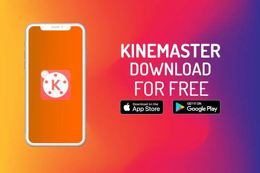 Guide for Kinemaster Pro 2 Video ( Maker, Editor ) screenshot 5