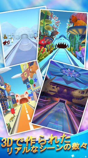 Bowling Club™ -  ボウリングスポーツ screenshot 5