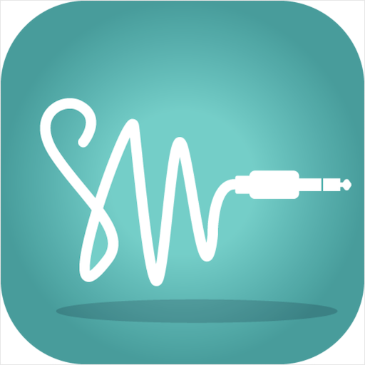 Sound Folks icon