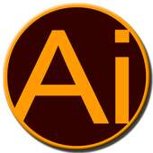 Learning for Adobe Illustrator