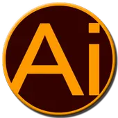 Learning for Adobe Illustrator