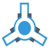ProxyLite GTM иконка