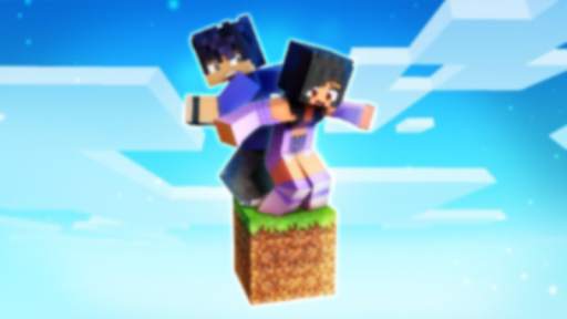 1Block Maps for MCPE Edition screenshot 3