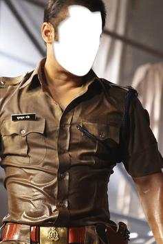Salman Face Changer screenshot 4