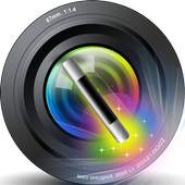 Editor de Fotos 1.5.1