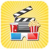 Free Full Movies HD 2014