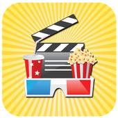 Free Full Movies HD 2014 3