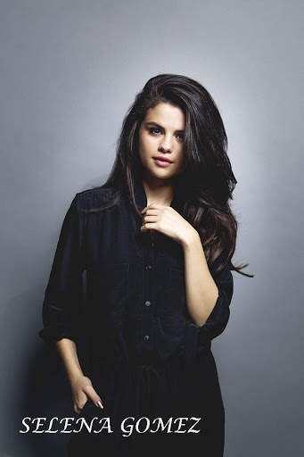 Selena Gomez ~ Boyfriend ~ 1 تصوير الشاشة