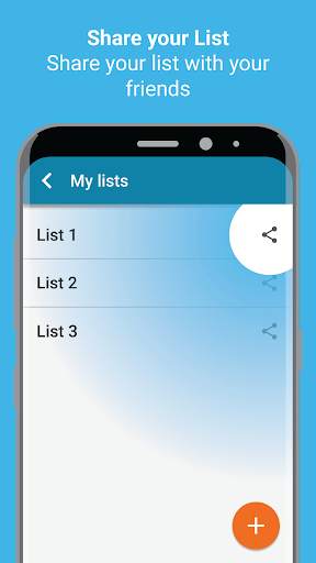 TrueMe - Discover your true personality screenshot 3