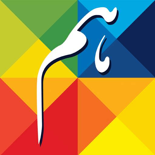 HUM TV 1.1.18