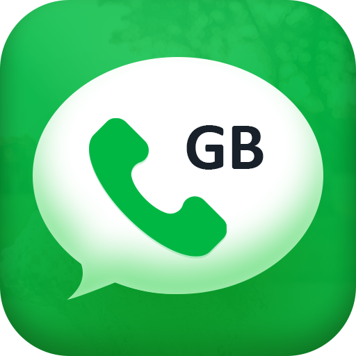 GB Wasahp Pro icon