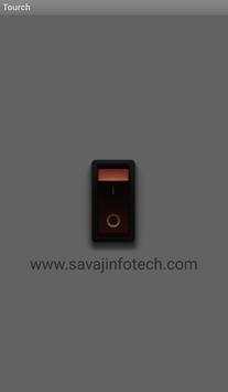 Torch Flash Light LED screenshot 2