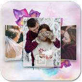 Couple Photo Video Maker 1.0.1
