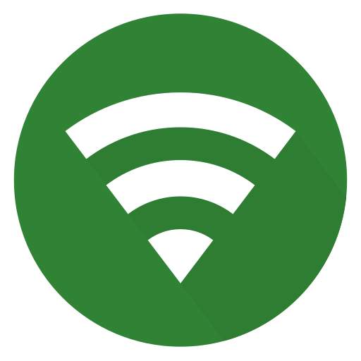 WiFi Analyzer (open-source) 3.1.2