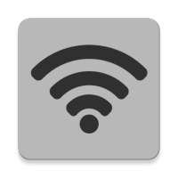 Network Info