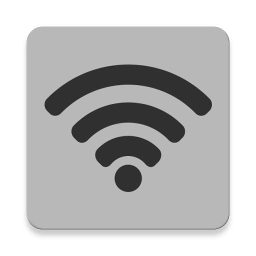 Network Info 2.6