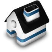 Launcher 1.0.0