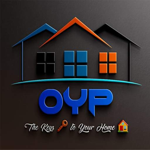 OYP 4.0