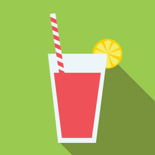 Smoothie Rezepte icon