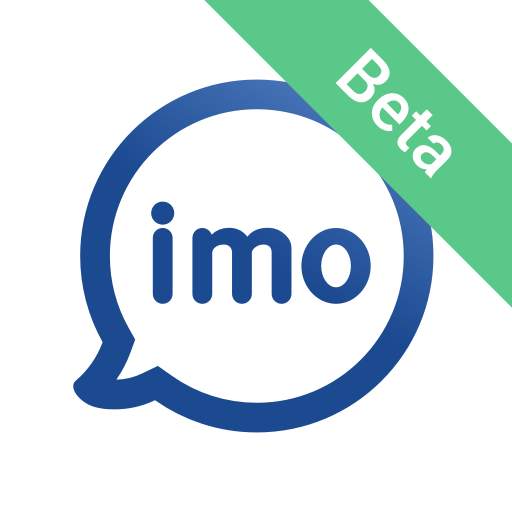 imo beta -video calls and chat 2024.01.2072