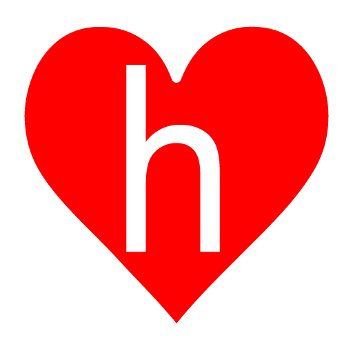 messenger icon