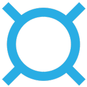 EZFly icon