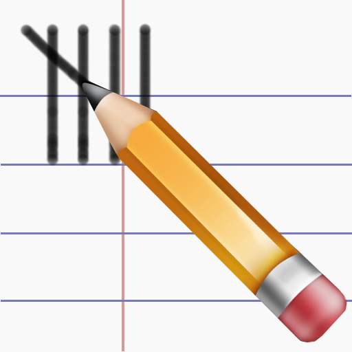 Game Score 1.0.2