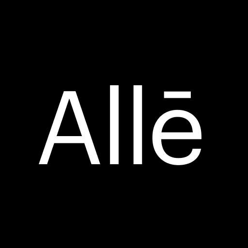 Allē 8.3.7